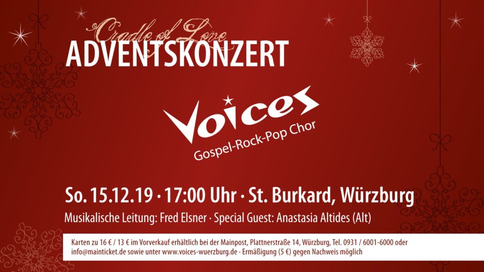 displaywerbung-adventskonzert-2019-01b-1920x1080 (002)
